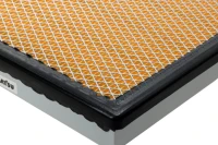 Filtr powietrza kabinowy | poltechparts.pl