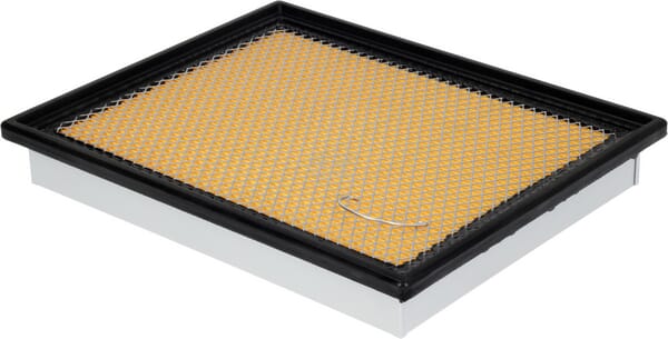 Filtr | poltechparts.pl