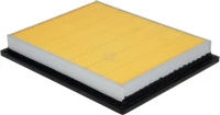 Filtr | poltechparts.pl