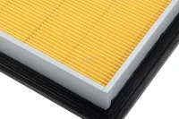 Filtr | poltechparts.pl