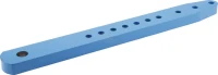 Grządziel pługa 80x35x765 | poltechparts.pl