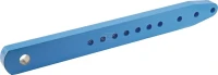 Grządziel pługa 80x35x765 | poltechparts.pl