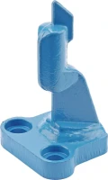 Uchwyt sprężyny | poltechparts.pl