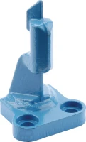 Uchwyt sprężyny | poltechparts.pl