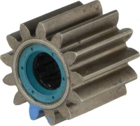 Koło zębate przekładni, prawe | poltechparts.pl