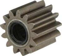 Koło zębate przekładni, prawe | poltechparts.pl