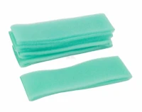 Filtr wstępny | poltechparts.pl