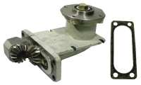 Napęd kompl. lewy | poltechparts.pl