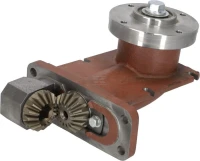 Napęd kompl. lewy | poltechparts.pl