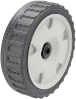 Koło tylne kpl. | poltechparts.pl