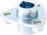 Piasta koła kosiarki | poltechparts.pl