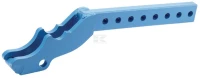 Uchwyt | poltechparts.pl