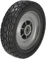 Koło przednie | poltechparts.pl
