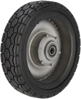 Koło przednie | poltechparts.pl