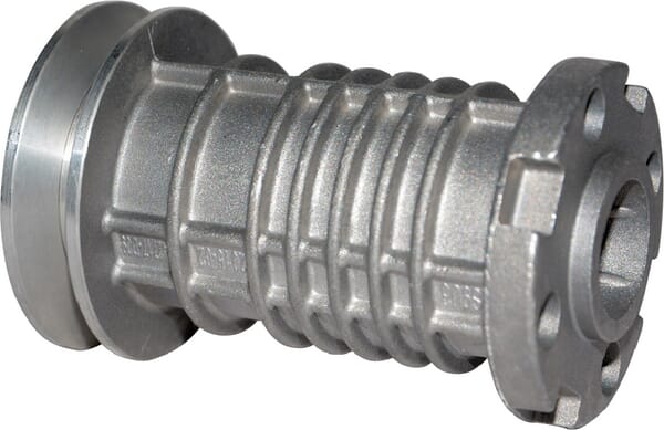 Sprzęgło D = 25 | poltechparts.pl