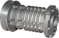 Sprzęgło D = 25 | poltechparts.pl