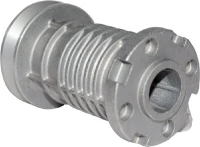 Sprzęgło D = 25 | poltechparts.pl