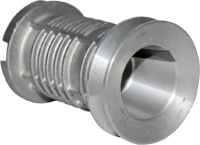 Sprzęgło D = 25 | poltechparts.pl