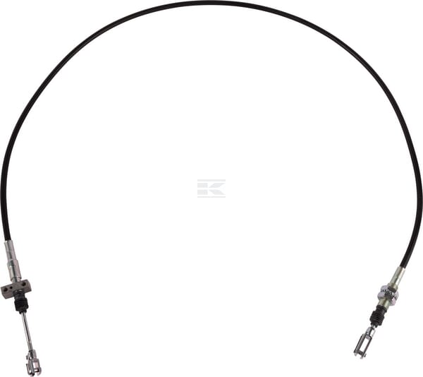Cable | poltechparts.pl