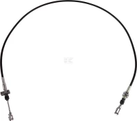 Cable | poltechparts.pl