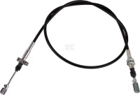 Cable | poltechparts.pl