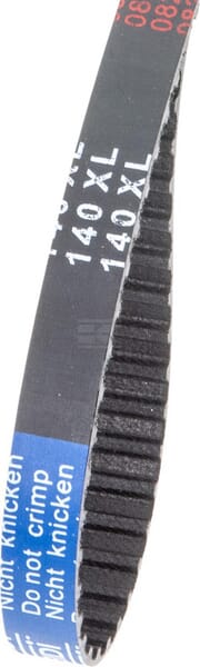 Pas | poltechparts.pl