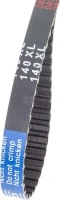 Pas | poltechparts.pl