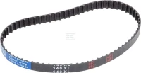 Pas | poltechparts.pl