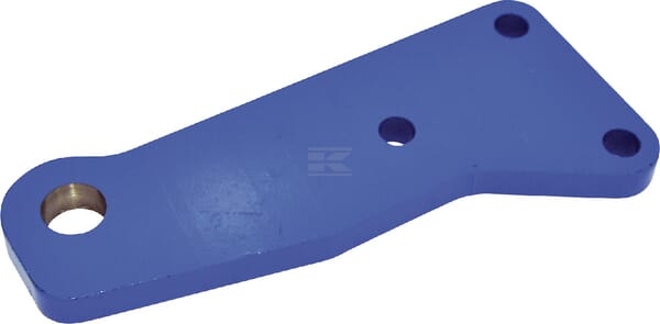 Grządziel 157x22x327