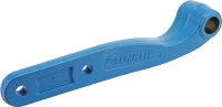 Grządz.pł.D36x80x444,5 2xD20,1 | poltechparts.pl