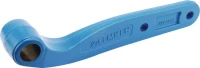 Grządz.pł.D36x80x444,5 2xD20,1 | poltechparts.pl