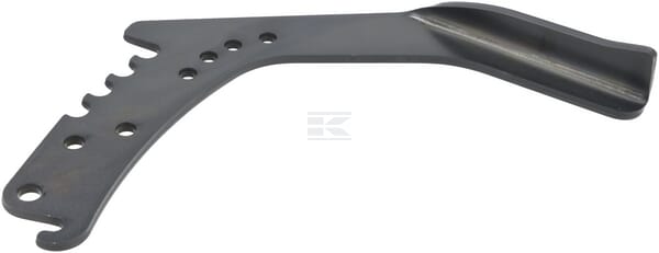 Dźwignia regulacji wysokości | poltechparts.pl