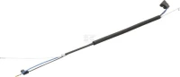 Linka cięgna gazu | poltechparts.pl