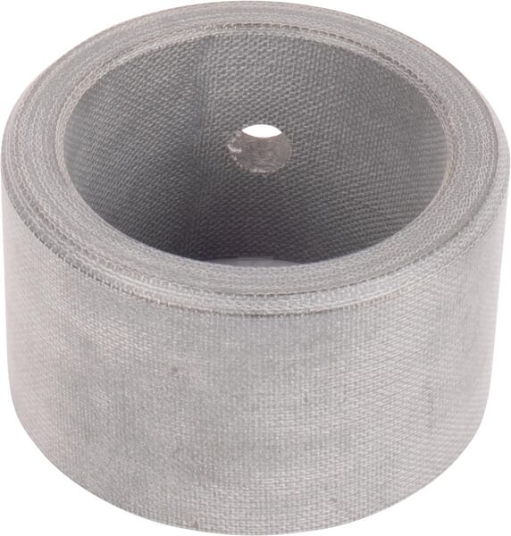 Bushing | poltechparts.pl