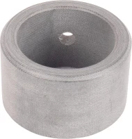 Bushing | poltechparts.pl