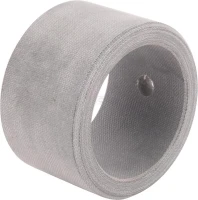 Bushing | poltechparts.pl