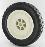 Koło | poltechparts.pl