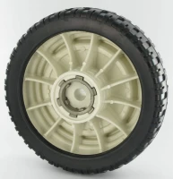 Koło | poltechparts.pl