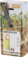 Zestaw serwisowy 39 - Sklep PoltechParts