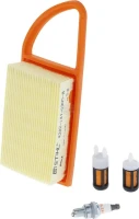 Zestaw serwisowy 39 - Sklep PoltechParts