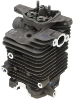 Cylinder z tłokiem ? 50 mm | poltechparts.pl