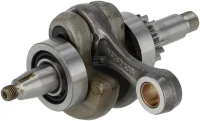 Wał korbowy | poltechparts.pl