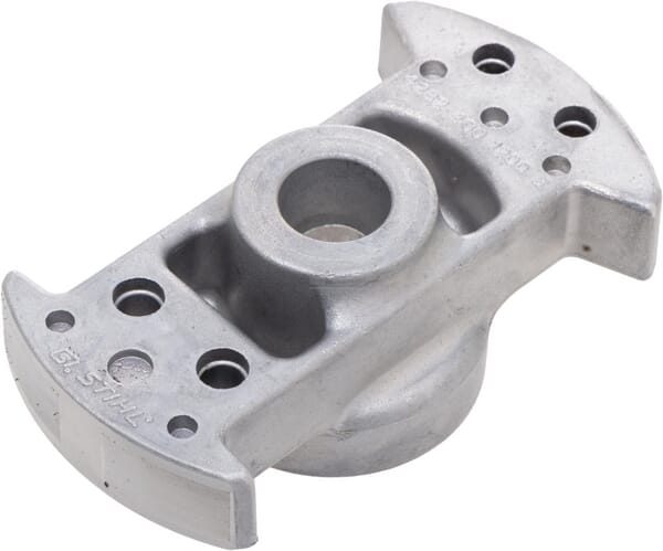 Koło zamachowe | poltechparts.pl