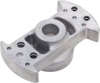 Koło zamachowe | poltechparts.pl