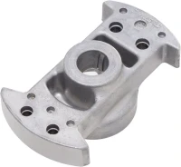 Koło zamachowe | poltechparts.pl