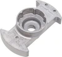 Koło zamachowe | poltechparts.pl