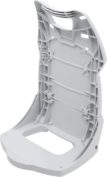 Nośna płyta barkowa | poltechparts.pl