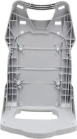 Nośna płyta barkowa | poltechparts.pl