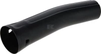 Dysza okrągła zagięta | poltechparts.pl