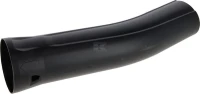 Dysza okrągła zagięta | poltechparts.pl